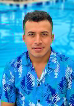 Jonathan