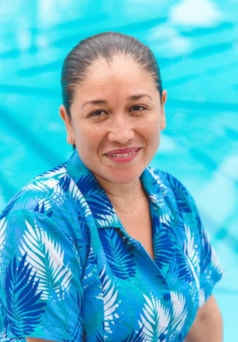 Patricia